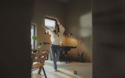 Neudoerfler Imagevideo web