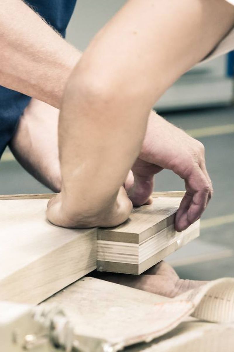 Ueber uns zahlen fakten neudoerfler