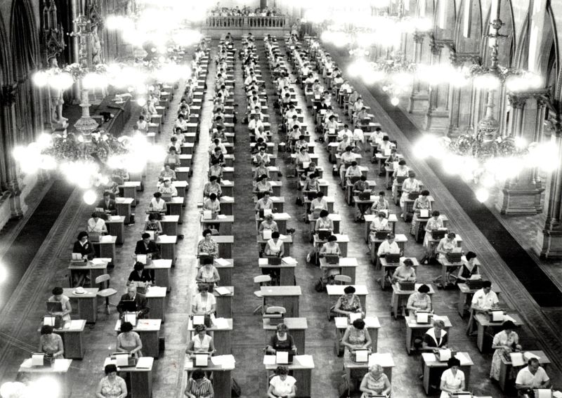 Neudoerfler Geschichte Lore Alt