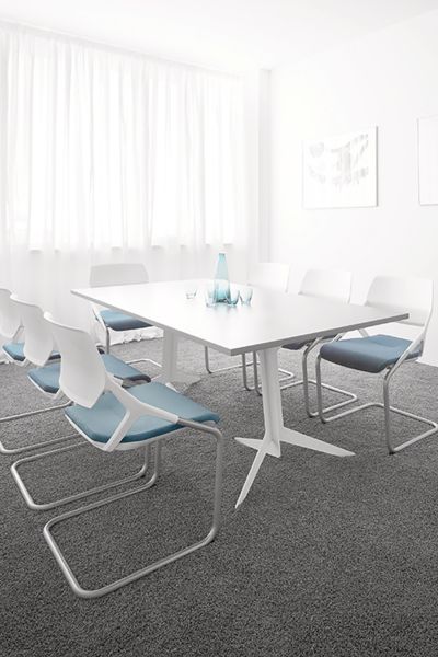 Neudoerfler Geschichte Dreyfuss