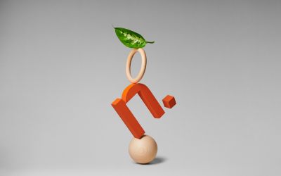 Brand Visual Markenwerte Neudoerfler