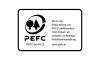 Neudoerfler PEFC logo website neu
