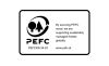 Neudoerfler PEFC logo website neu EN
