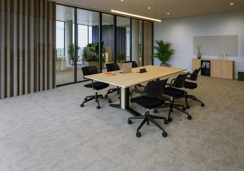 Essential meet m wood meetingraum besprechung neudoerfler officebox