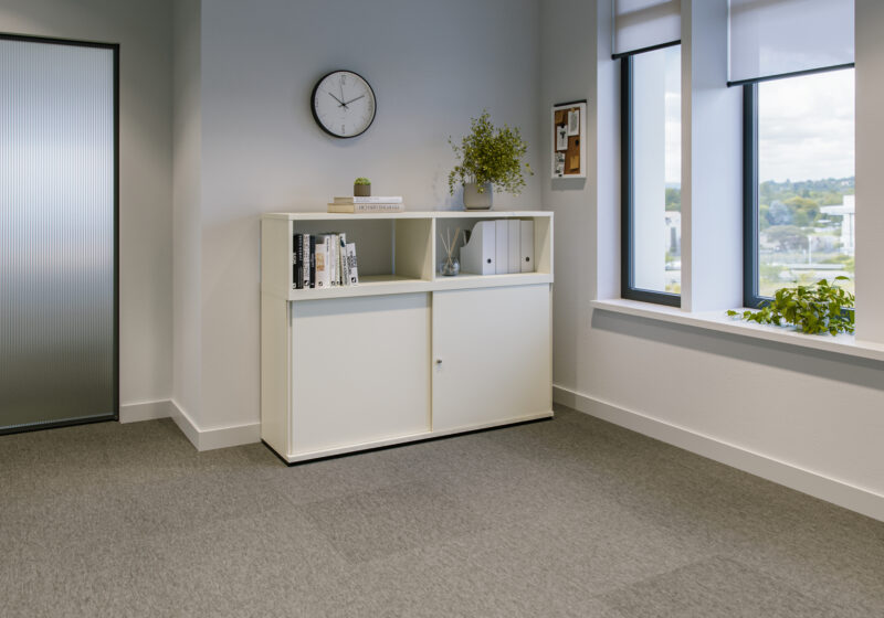 Start store stauraum schrank neudoerfler officebox
